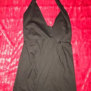 🖤Sexiest 🖤 Little 🖤 Black 🖤 Dress 🖤